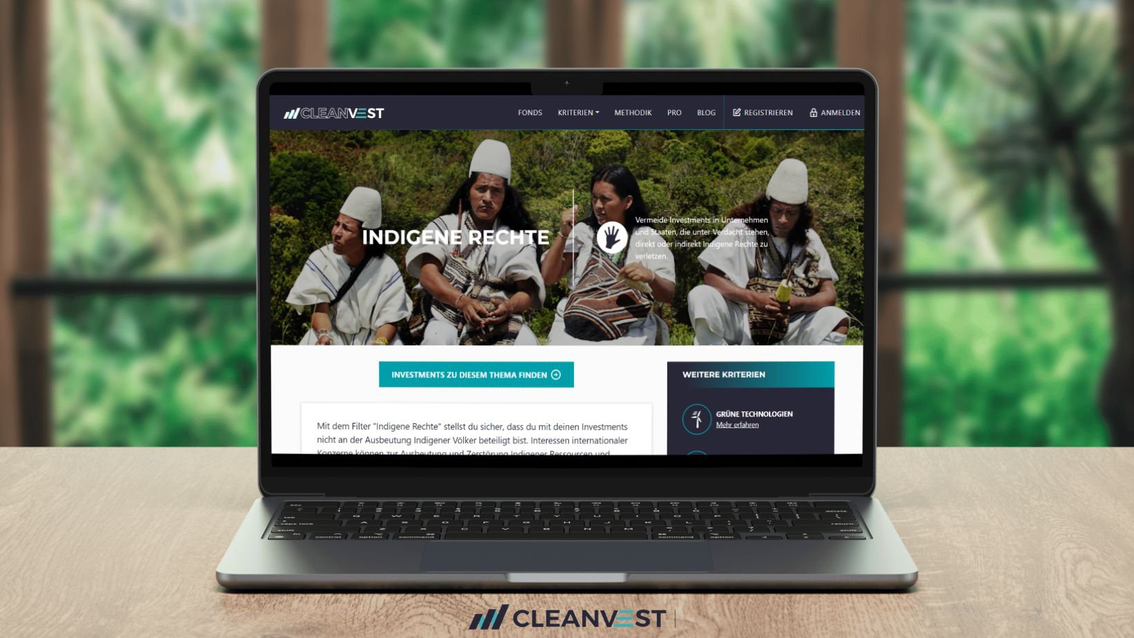 screen-cleanvest-indigene-rechte.jpg